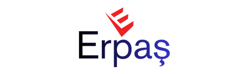 Erpaş